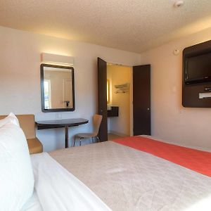 Double Room Disability Access